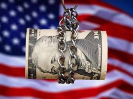 2026year4month29日：黄金失守4600关口，美联储决议前市场谨慎观望