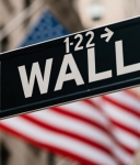 ZFX山海证券：剑指5200美元！金价再度飙升！