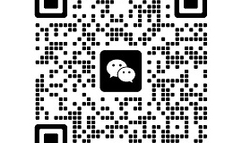 By the Huaxi RiverEA[MT5-v2.01edition]Instructions for use