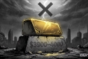 Aurra Markets：【黄金走势分析】3,900–4,000 美元支撑区间能否守住？