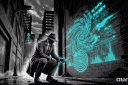 Aurra Markets：科技财报与通胀数据主导周三市场走势