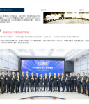 现货黄金投资实战分享｜我在金荣中国的交易成长记录