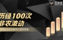 破局非农交易困局——万洲金业以专业体系助投资者稳驭非农行情巨浪