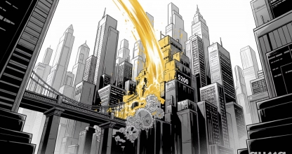 Aurra Markets：【黄金走势前瞻】XAU/USD强势上攻，剑指5200美元阻力位