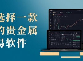 贵金属交易软件下载有好的推荐吗？下载万洲金业官网app怎么样