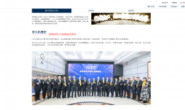 现货黄金投资实战分享｜我在金荣中国的交易成长记录