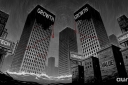 Aurra Markets：美债收益率走高，成长股与科技股面临压力