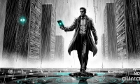Aurra Markets：Meta Muse 项目：AI 设备市场战略与 OpenAI Controversy