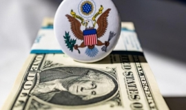 美元贬值好处全解析：一篇看懂对台湾及你荷包的影响