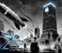 Aurra Markets：PayPal 飙涨，苹果创新高，SpaceX fall drastically IPO Issue price