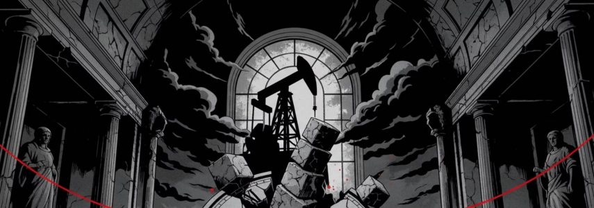 Aurra Markets：伊朗政府陷入分裂 ，特朗普延长对伊朗停火协议