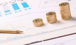 投资必备！专业级炒黄金行情分析软件大盘点