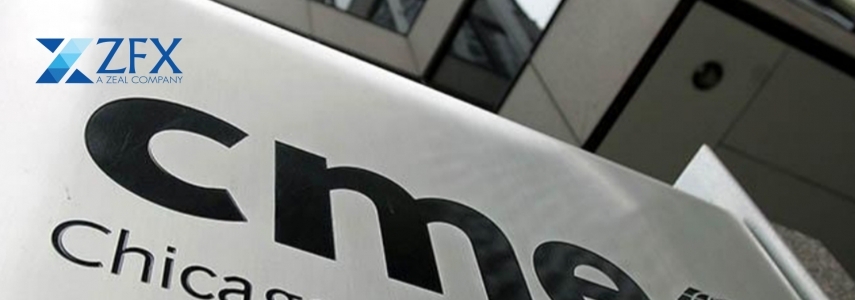 ZFX山海证券：触底反弹！金价重回4700USD!