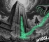 Aurra Markets：【美元兑日元走势分析】套息交易与 200 day EMA Key support