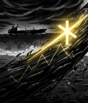 Aurra Markets:【WTI原油走势预测】黄金交叉助推价格冲击70dollar