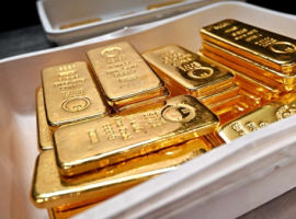 纽约黄金投资终极指南：即时报价、交易时间与COMEX期货全解析