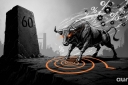 Aurra MarketsSilver Price Analysis Test 60 Resonant support level for the US dollar