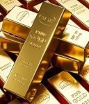 ZFX山海证券：降息助力金价创一个月新高！