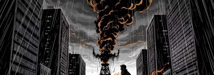 Aurra Markets：受伊朗能源冲击，日本核心通胀升至 1.8%