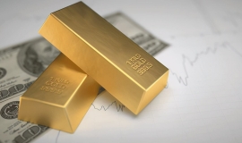 Jinrong China S1 赛季实盘争霸赛即将启幕，报名即享多重好礼