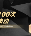 破局非农交易困局——万洲金业以专业体系助投资者稳驭非农行情巨浪