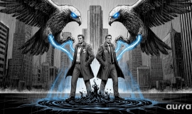 Aurra Markets：美元兑加元与油价走势背离，交易者需关注的关键因素
