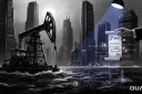 Aurra Markets：伊朗协议审视升温：亚洲市场会否面临油价冲击？