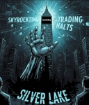 Aurra Markets：Silver Lake收购传闻推动 Workday 股价飙升 17%