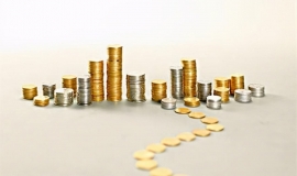 2026国内贵金属交易平台排名TOP10：合规安全哪家强？