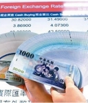 台币升值好处有哪些？一篇看懂对消费、旅游、投资的全面影响