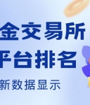 香港黄金交易所AA类的平台有哪些？炒黄金选哪个平台最好