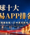 全球十大黄金交易APP排名｜下载金荣中国APPIs it reliable