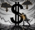 Aurra Markets：【白银价格走势分析】死亡交叉形态剑指 50 dollar