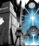 Aurra Markets：Meta 敲定博通 1 GW AI 芯片合作，CEO 宣布离任