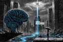 Aurra Markets：英伟达第二季度财报，AI 增长与内存价格影响