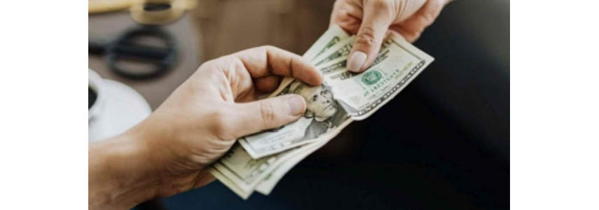 外汇保证金交易平台推荐：避雷指南与10大安全平台实测