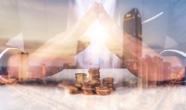 在金荣中国交易一手伦敦金到底要多少费用？