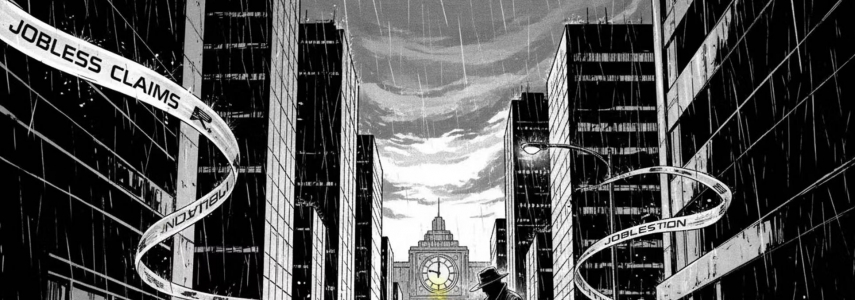 Aurra Markets：美国股指期货在缩短交易周前走低