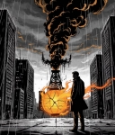 Aurra Markets：受伊朗能源冲击，日本核心通胀升至 1.8%