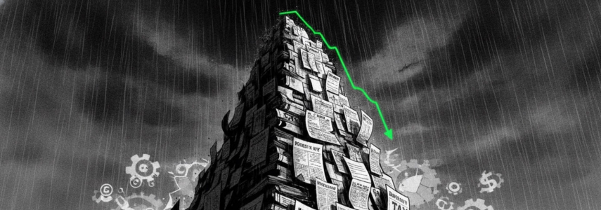 Aurra Markets：贝森特：美国财政赤字或已在特朗普任期内触顶
