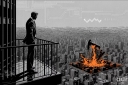 Aurra Markets:【WTI 原油预测】85 美元支撑能否守稳，下一目标剑指 90 USD?