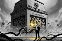 Aurra Markets：美联储政策决议前，如何布局投资组合？