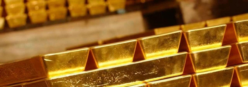 什么是贵金属？如何选择靠谱的交易平台？