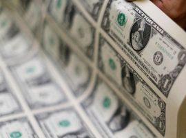 政府公债优缺点全解析：是避险天堂还是低报酬陷阱？