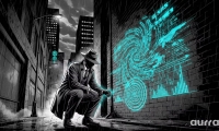 Aurra Markets：科技财报与通胀数据主导周三市场走势