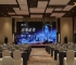 以安全之名，赴蓉城之约 | ZFX 山海证券成都交易技术峰会圆满落幕
