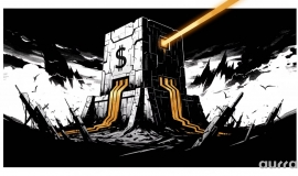 Aurra Markets：【美元兑日元展望】美元强势突破 160 日元阻力位