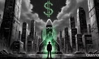 Aurra Markets：高盛主导 SpaceX 创纪录 1.25 Trillion US dollars IPO 登陆纳斯达克