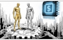 Aurra Markets：【黄金与白银走势分析】静待关键经济数据公布