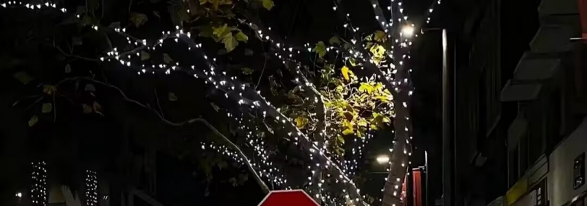 （腾龙娱乐注册开户域名 ( tl10778.com ) 以上域名不会的加QQ  2573575965